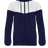 Badger Women's Sprint Outer-Core Jacket Badger