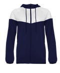 Badger Women's Sprint Outer-Core Jacket Badger
