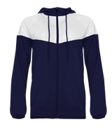 Badger Women's Sprint Outer-Core Jacket Badger