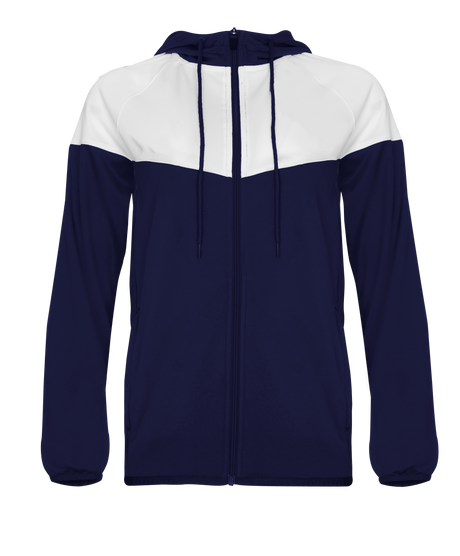 Badger Women's Sprint Outer-Core Jacket Badger