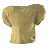 Alleson Youth Practice Football Jersey Alleson