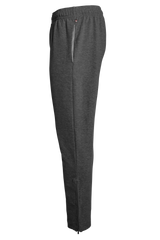 Badger Men's Fitflex Pants Badger