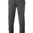 Badger Men's Fitflex Pants Badger