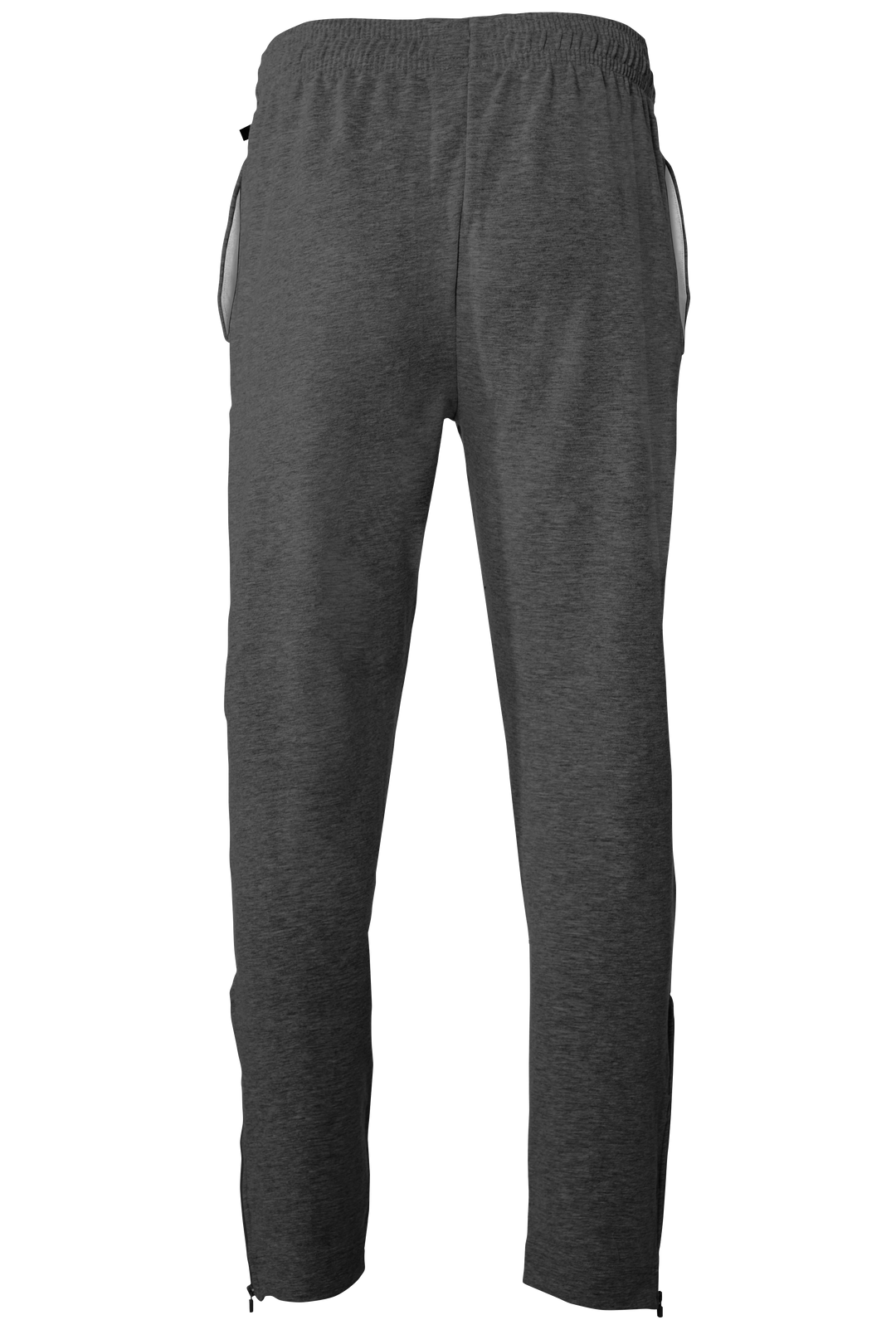 Badger Men's Fitflex Pants Badger