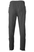 Badger Men's Fitflex Pants Badger