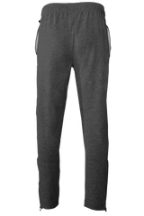 Badger Men's Fitflex Pants Badger