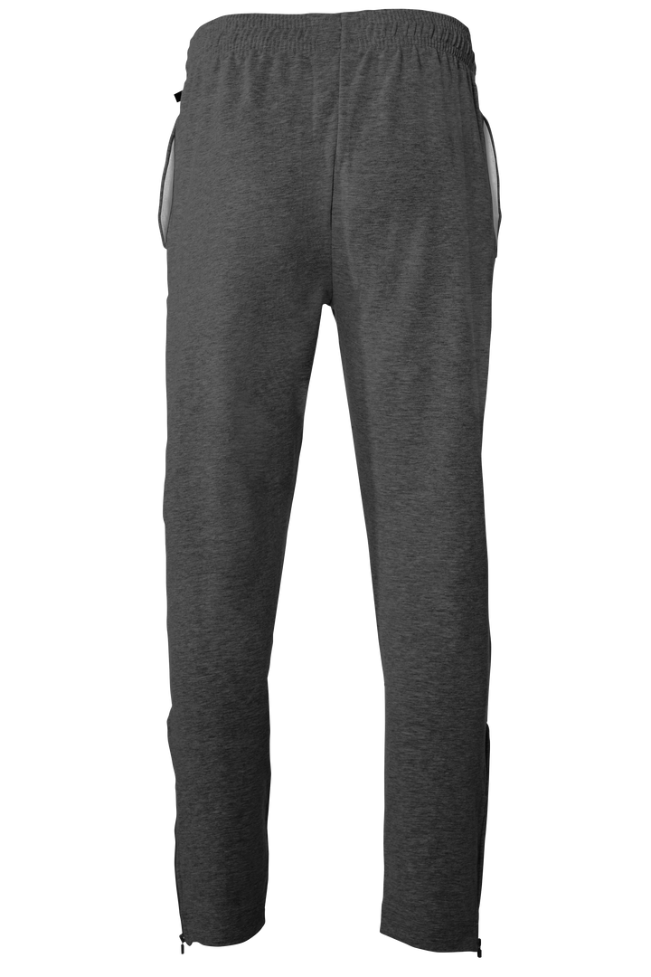 Badger Men's Fitflex Pants Badger