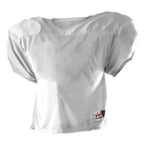 Alleson Youth Practice Football Jersey Alleson