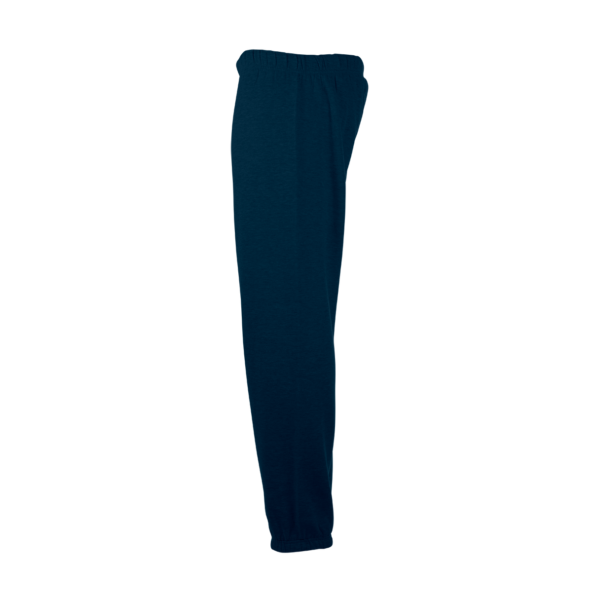C2 Men's Fleece Elastic Bottom Pants C2