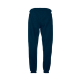 C2 Men's Fleece Elastic Bottom Pants C2