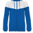 Badger Women's Sprint Outer-Core Jacket Badger