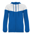 Badger Women's Sprint Outer-Core Jacket Badger