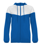 Badger Women's Sprint Outer-Core Jacket Badger
