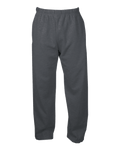 C2 Men's Fleece Pants C2