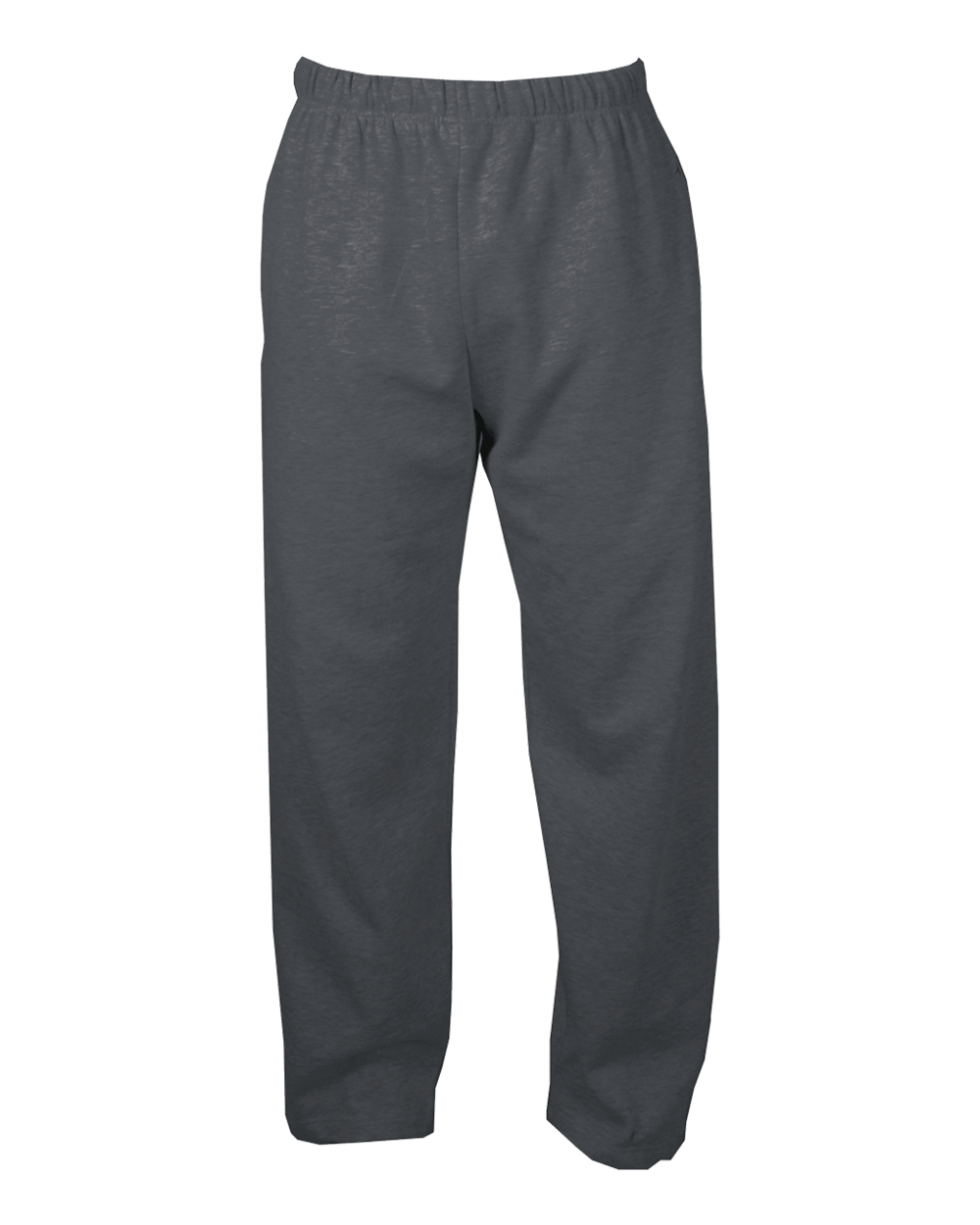 C2 Men's Fleece Pants C2
