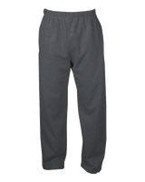 C2 Men's Fleece Pants C2