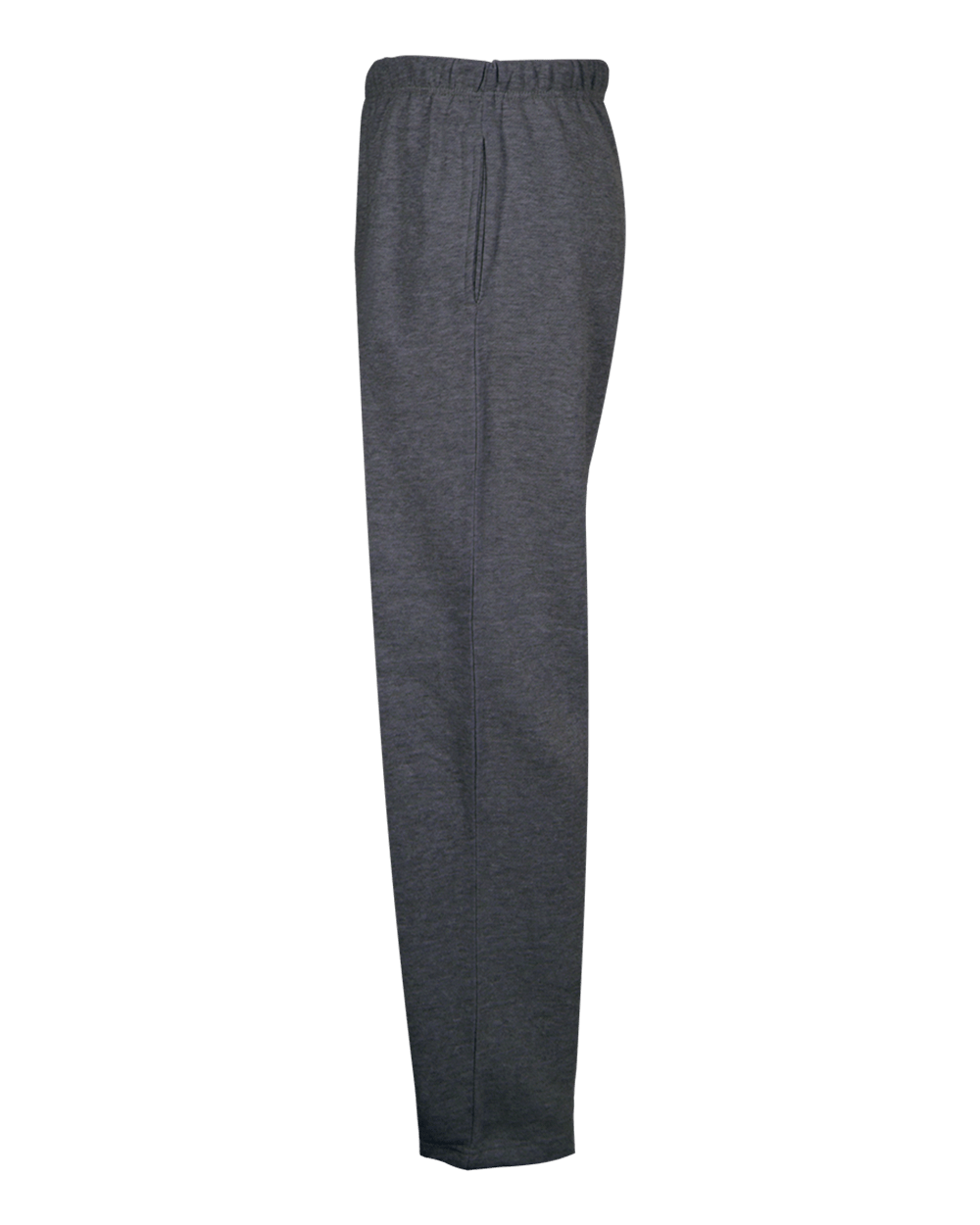 C2 Men's Fleece Pants C2