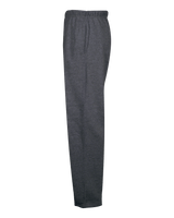 C2 Men's Fleece Pants C2