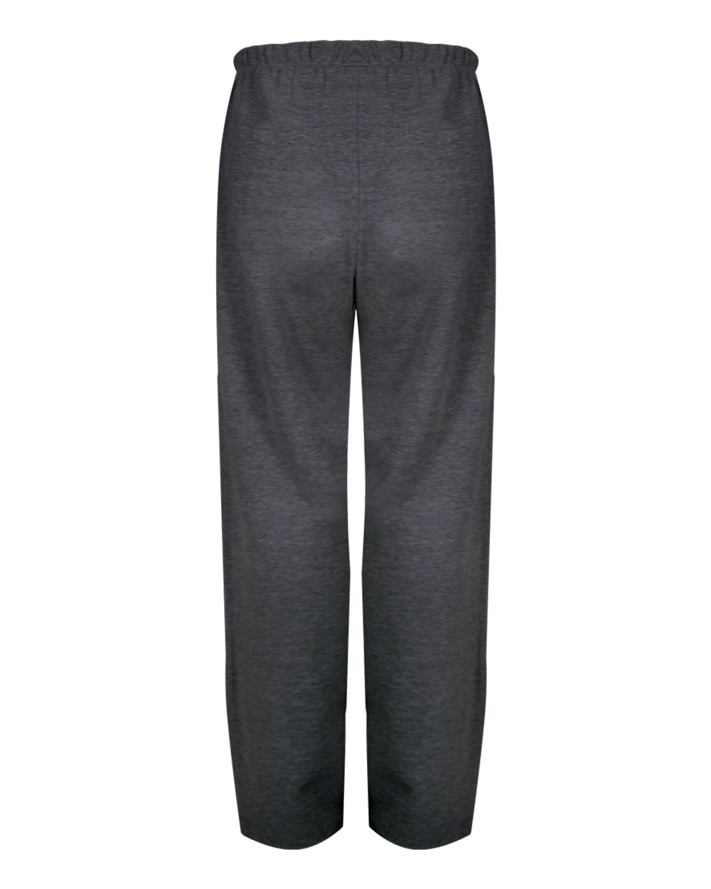 C2 Men's Fleece Pants C2