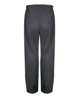 C2 Men's Fleece Pants C2