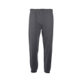 C2 Men's Fleece Elastic Bottom Pants C2