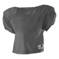 Alleson Youth Practice Football Jersey Alleson