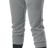 Alleson Youth Crush Knicker Softball Pants Alleson
