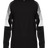 Badger Youth Lineup Hoodie Tee Badger