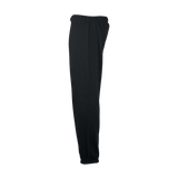 C2 Men's Fleece Elastic Bottom Pants C2