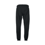 C2 Men's Fleece Elastic Bottom Pants C2