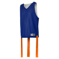 Alleson Adult Swift Mesh Reversible Flag Football Jersey Alleson