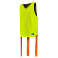 Alleson Adult Swift Mesh Reversible Flag Football Jersey Alleson