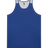 Badger Youth Ventback Singlet Badger