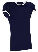 Alleson Youth Recruit Game Jersey Alleson