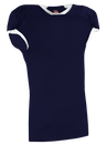 Alleson Youth Recruit Game Jersey Alleson