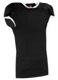 Alleson Youth Recruit Game Jersey Alleson