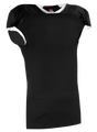 Alleson Youth Recruit Game Jersey Alleson