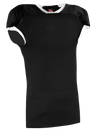 Alleson Youth Recruit Game Jersey Alleson
