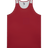 Badger Youth Ventback Singlet Badger