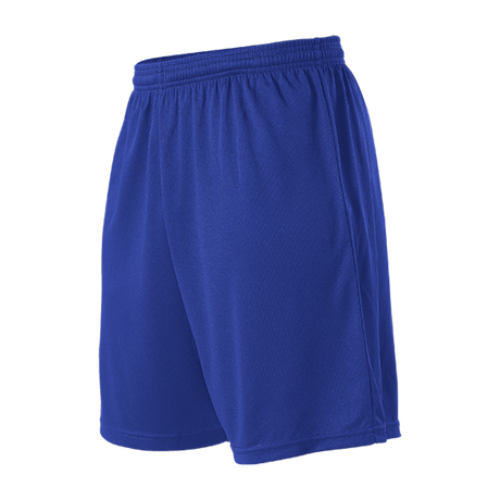 Alleson Women's Striker Soccer Shorts Alleson