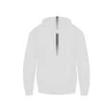 Badger Youth Sideline Fleece Hoodie Badger