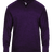 Badger Youth Tonal Blend 1/4 Zip Badger