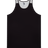 Badger Youth Ventback Singlet Badger