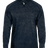 Badger Youth Tonal Blend 1/4 Zip Badger