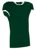 Alleson Youth Recruit Game Jersey Alleson