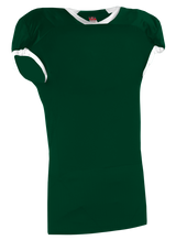 Alleson Youth Recruit Game Jersey Alleson