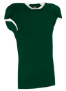 Alleson Youth Recruit Game Jersey Alleson