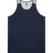 Badger Youth Ventback Singlet Badger