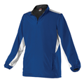 Alleson Women's Multi Sport Jacket Alleson