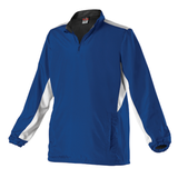 Alleson Women's Multi Sport Jacket Alleson